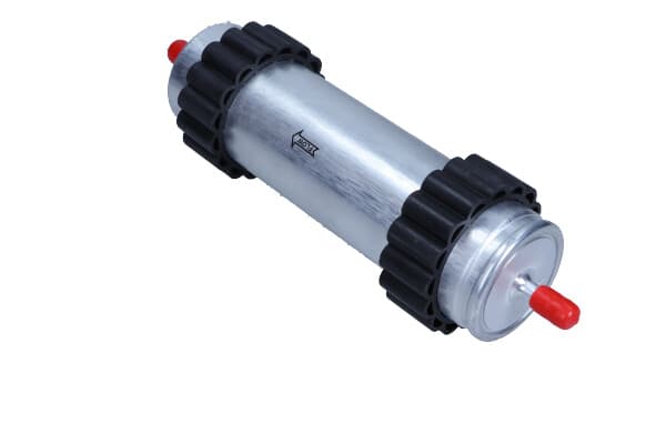 BOSCH BRÆNDSTOFFILTER AUDI A4 09.15-08.18, A6 01.12-12.14, A7 11.10-03.15