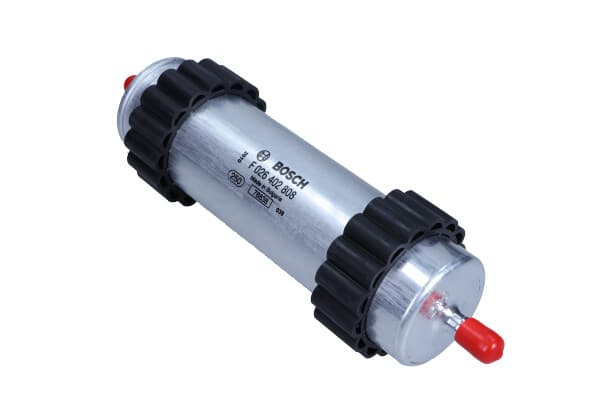 BOSCH BRÆNDSTOFFILTER AUDI A4 09.15-08.18, A6 01.12-12.14, A7 11.10-03.15