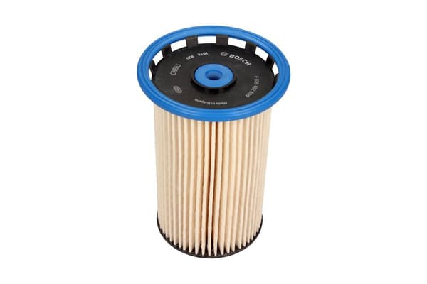 BOSCH BRÄNSLEFILTER VW 2.0TDI PASSAT/SHARAN 2010-