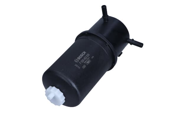 BOSCH BRÄNSLEFILTER VW AMAROK 09.10-10.13