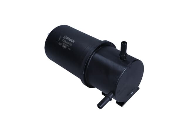 BOSCH BRÄNSLEFILTER VW AMAROK 09.10-10.13