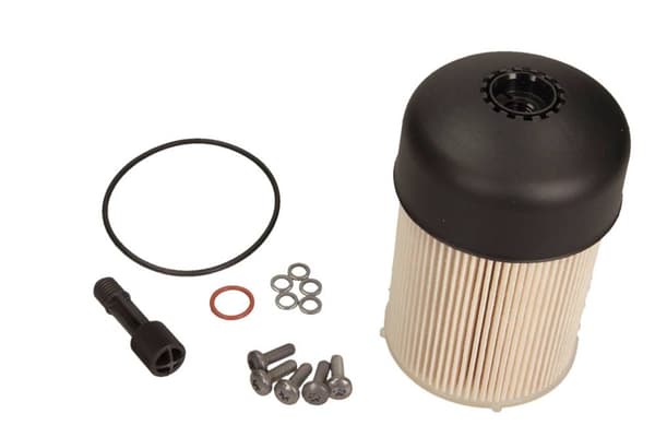 BOSCH POLTTOAINESUODATIN NISSAN NV400 2,3DCI 14- RENAULT MASTER OPEL VIVARO 1,6/2,3DCI 14-