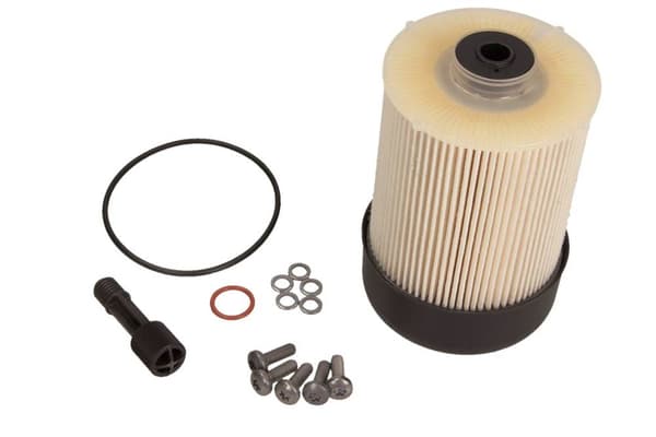 BOSCH POLTTOAINESUODATIN NISSAN NV400 2,3DCI 14- RENAULT MASTER OPEL VIVARO 1,6/2,3DCI 14-