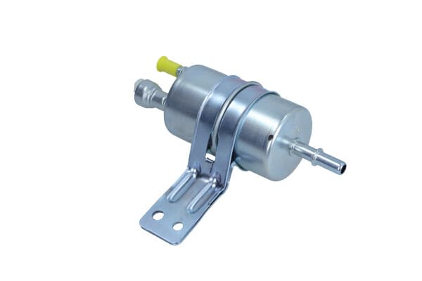 BOSCH-POLTTOAINESUODATIN JEEP CHEROKEE 4.0/4.7 99-05