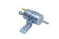 Pikkukuva 2 / 2: BOSCH-POLTTOAINESUODATIN JEEP CHEROKEE 4.0/4.7 99-05