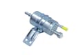 Pikkukuva 1 / 2: BOSCH-POLTTOAINESUODATIN JEEP CHEROKEE 4.0/4.7 99-05