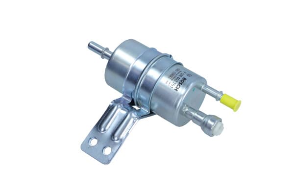 BOSCH-POLTTOAINESUODATIN JEEP CHEROKEE 4.0/4.7 99-05