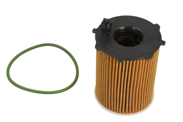 BOSCH OLIEFILTER CITROEN C3/C4 1.6HDI 12-