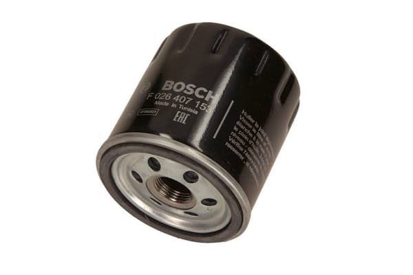 BOSCH OLIEFILTER VW AUDI A1/POLO 1.4TDI 14-
