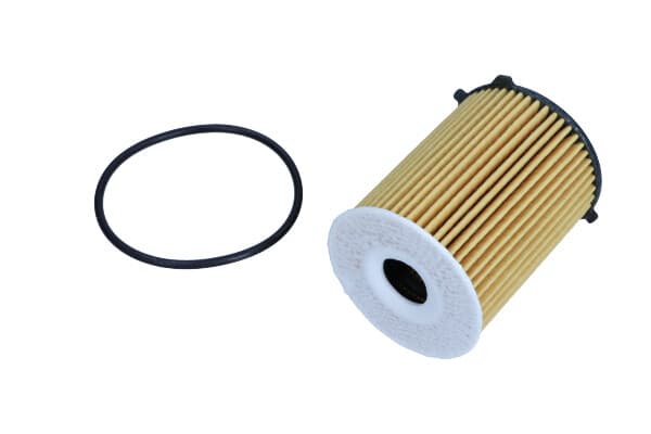 BOSCH ÖLJYNSUODATIN FIAT 0.9 500/LANCIA YPSYLON 2010-