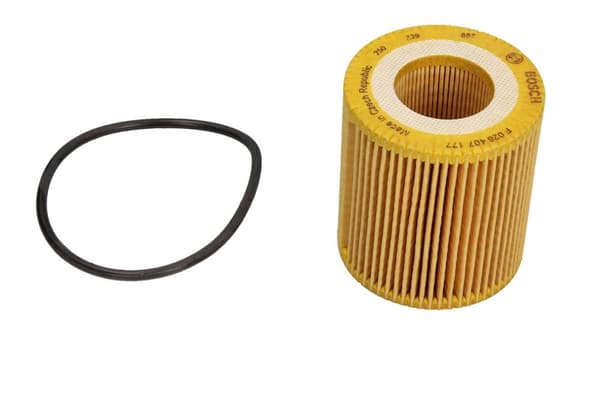 BOSCH OLIEFILTER FORD RANGER 2.2/3.2TDCI