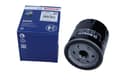 Pikkukuva 3 / 3: BOSCH ÖLJYNSUODATIN FORD B-MAX, C-MAX, FIESTA, FOCUS, GALAXY, KUGA, MAVERICK, MONDEO, S-MAX, TRANSIT