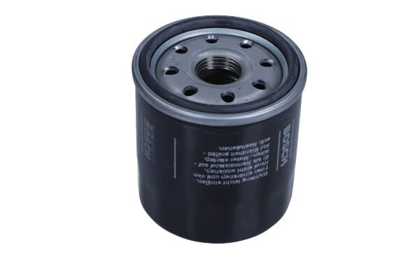 BOSCH OLIEFILTER CITROEN C1 06.05-09.14, C1 II 04.14-