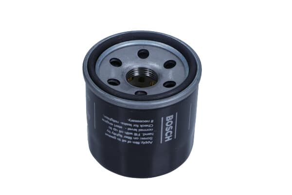 BOSCH OLIEFILTER MAZDA/KIA