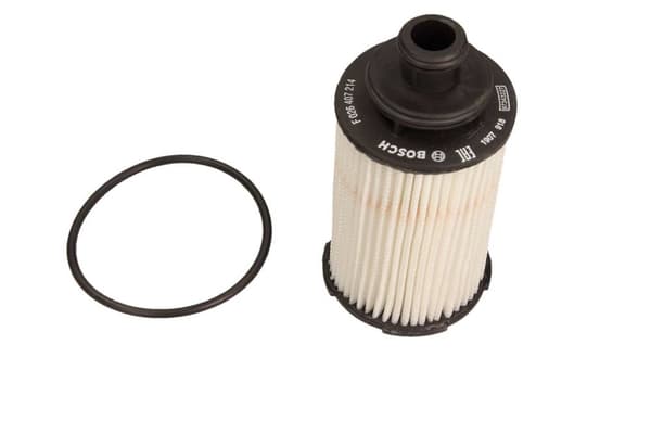 BOSCH OLIEFILTER OPEL INSIGNIA/ZAFIRA C 2.0CDTI 14-