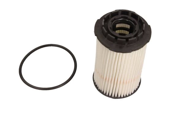 BOSCH OLIEFILTER OPEL INSIGNIA/ZAFIRA C 2.0CDTI 14-