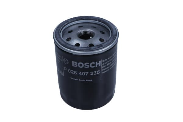 BOSCH OLIEFILTER FORD RANGER 05.06-07.12