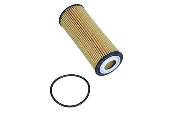 BOSCH OLIEFILTER MERCEDES E-KLASSE W221/S-KLASSE C216 2011-