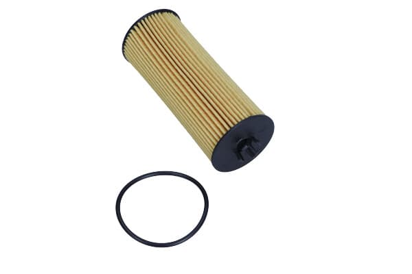BOSCH OLIEFILTER MERCEDES E-KLASSE W221/S-KLASSE C216 2011-