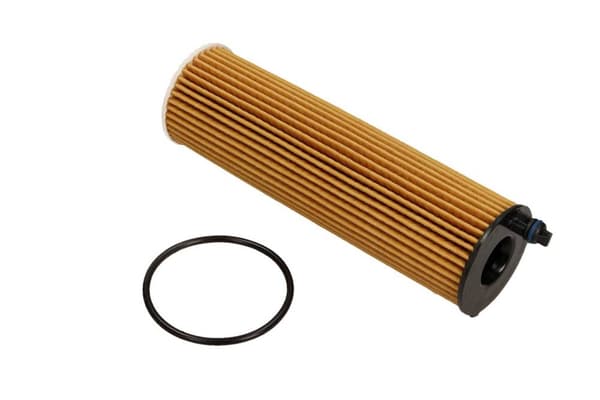 BOSCH OLIEFILTER MERCEDES W213/W222 2.0/3.0D 16-