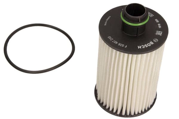 BOSCH OLIEFILTER OPEL ANTARA/CHEVROLET CAPTIVA 2.0/2.2CDTI