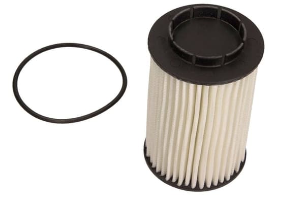 BOSCH OLIEFILTER OPEL ANTARA/CHEVROLET CAPTIVA 2.0/2.2CDTI