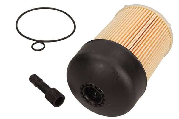 JAPANIN OSAT POLTTOAINESUODATIN NISSAN NV400 2,3DCI 14- RENAULT MASTER OPEL VIVARO 1,6/2,3DCI 14-