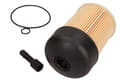 Pikkukuva 2 / 2: JAPANIN OSAT POLTTOAINESUODATIN NISSAN NV400 2,3DCI 14- RENAULT MASTER OPEL VIVARO 1,6/2,3DCI 14-