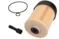 Pikkukuva 1 / 2: JAPANIN OSAT POLTTOAINESUODATIN NISSAN NV400 2,3DCI 14- RENAULT MASTER OPEL VIVARO 1,6/2,3DCI 14-