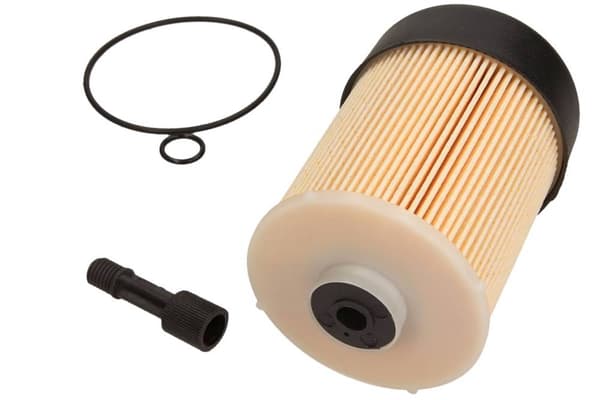 JAPANIN OSAT POLTTOAINESUODATIN NISSAN NV400 2,3DCI 14- RENAULT MASTER OPEL VIVARO 1,6/2,3DCI 14-