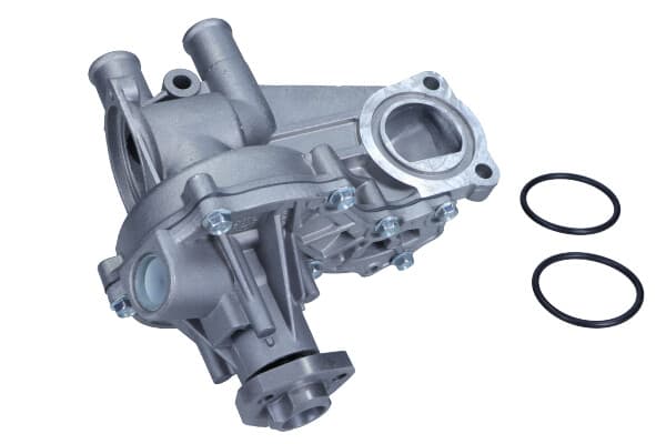 FEBI VESIPUMPPU VW 1.5-2.0 KOTELOLLA