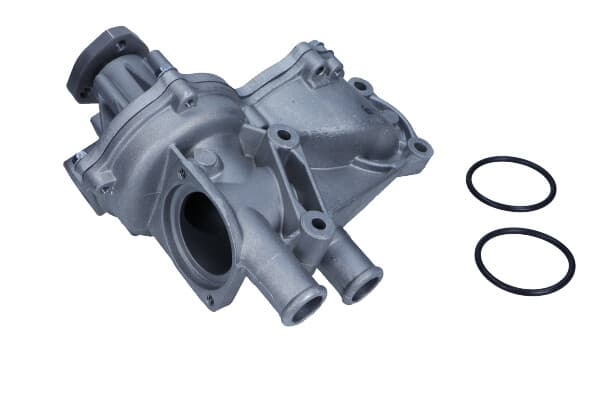 FEBI VESIPUMPPU VW 1.5-2.0 KOTELOLLA