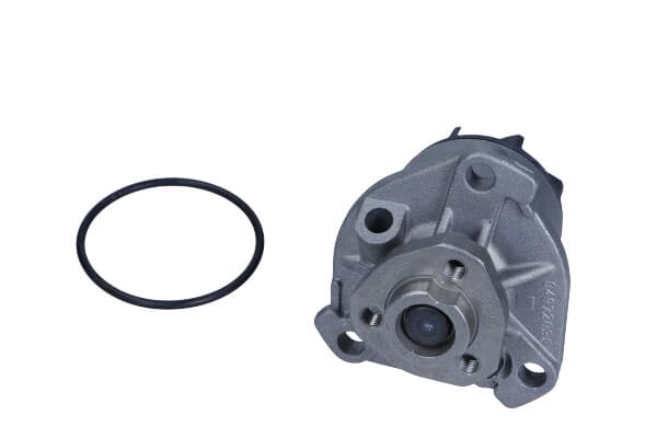 FEBI VANDPUMPE VW 2.8-2.9 VR6