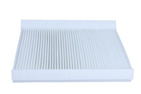 FEBI KABINFILTER FIAT 500 2012-