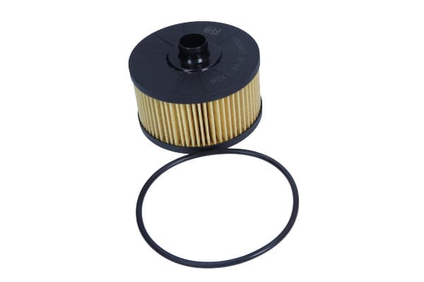 FEBI OLIEFILTER DACIA DOKKER, NISSAN JUKE, QASHQI II, X-TRIAL, RENAULT CAPTUR I,II, MEGANE, KADJAR 10.12->