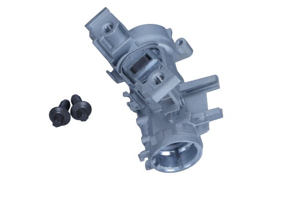 FEBI TÆNDINGSKONTAKT HUSET AUDI A1,A3,Q2,Q3, SEAT LEON, ALTEA, ATECA, SKODA OCTAVIA II,III, SUPERB II,III, KODIAQ, VW CADDY III,IV, GOLF VII 02/04-
