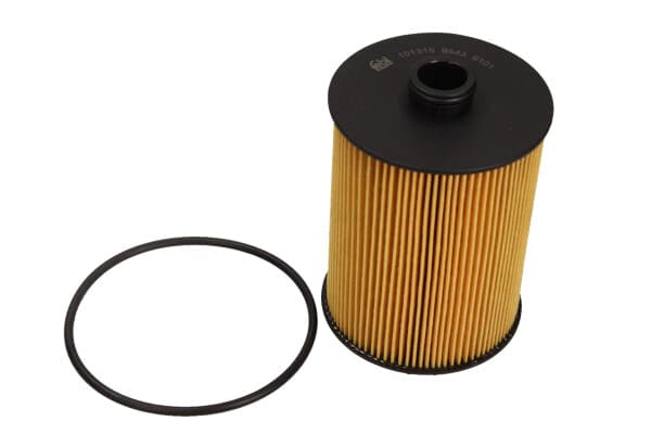 FEBI OLIEFILTER VW 3.6FSI V6 2012-