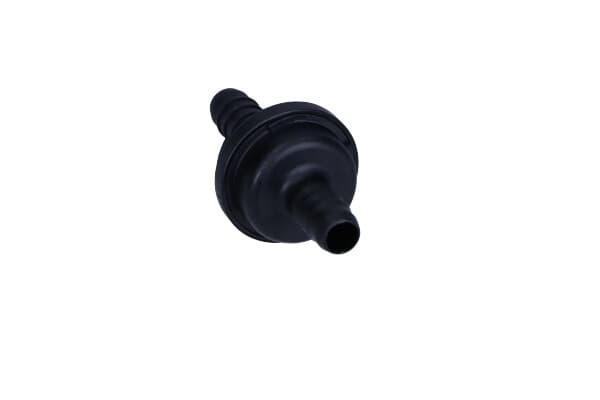 FEBI ILMAUSVENTTIILI MERCEDES E-SARJA W211 1.8 04-