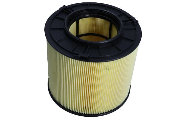 FEBI ILMANSUODATIN AUDI A4 (8W), A5 (F5) 1.4/2.0TFSI 15-