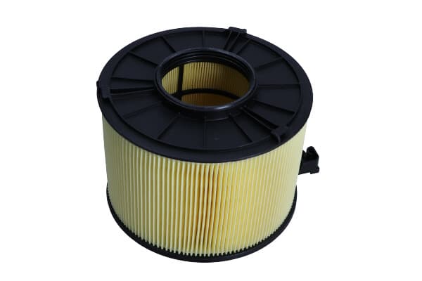FEBI LUFTFILTER AUDI A4 (8W), A5 (F5) 2.0TFSI 15-
