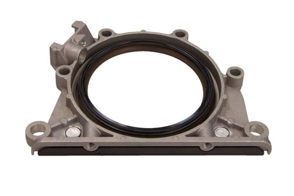 FEBI ÖLJYAKSELI TAKANA BMW 1 E87 2.0 03- 90X172X24