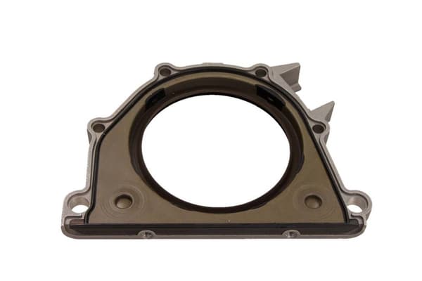 FEBI ÖLJYAKSELI TAKANA BMW 1 E87 2.0 03- 90X172X24