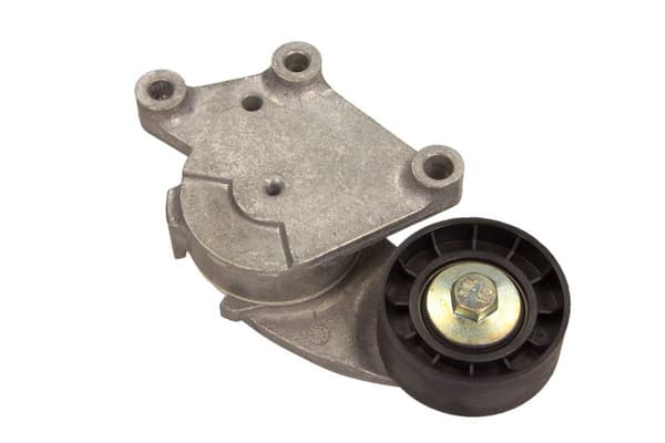 DAYCO RIMESTRAMMER PEUGEOT/BMW/MINI