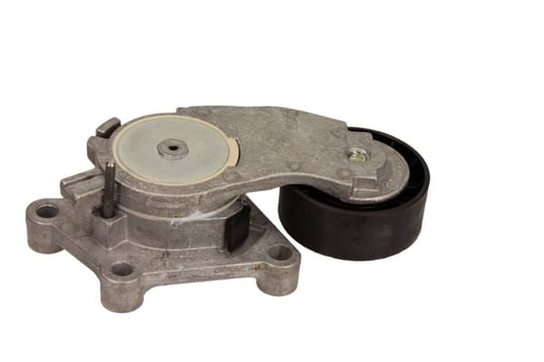 DAYCO RIMESTRAMMER PEUGEOT/BMW/MINI