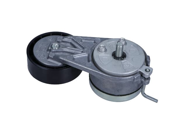 DAYCO RIBAHIHNAN KIRISTIN FIAT 1.4 500/GRANDE PUNTO/BRAVO II