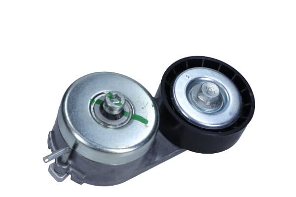 DAYCO RIBAHIHNAN KIRISTIN FIAT 1.4 500/GRANDE PUNTO/BRAVO II