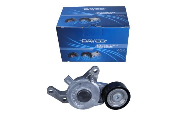 DAYCO REMSTRAMMER CITROEN 2.0 HDI/BLUEHDI