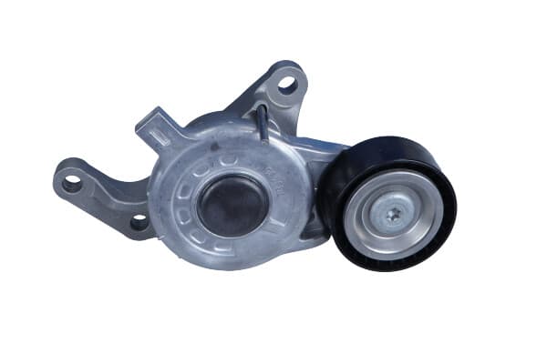 DAYCO REMSTRAMMER CITROEN 2.0 HDI/BLUEHDI