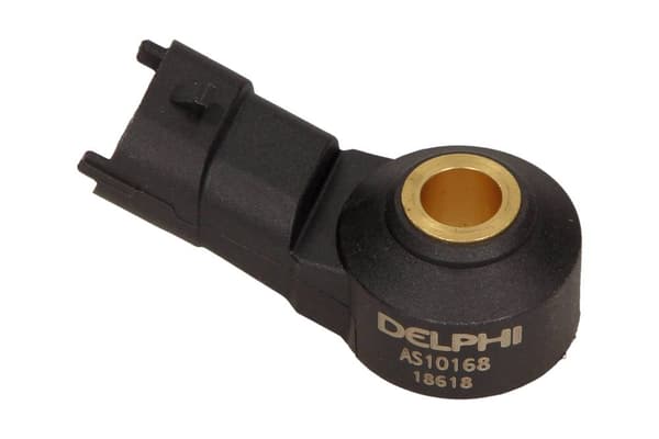 DELPHI BANKE SENSOR JEEP COMPASS 1.4 17-