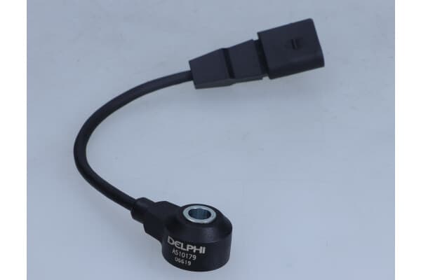 DELPHI BANKE SENSOR VW GOLF 2.0FSI 04-
